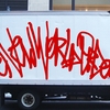 Upload