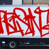 Upload