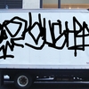 Upload