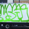 Upload