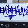 Upload