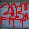 Upload