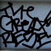 Upload