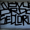 Upload