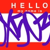 Upload