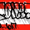 Upload