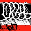 Upload