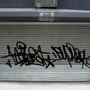 Upload