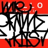 Upload