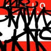Upload