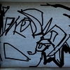 Upload