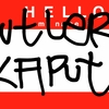 Upload