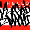 Upload