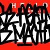 Upload