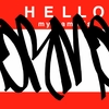 Upload