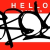 Upload