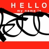 Upload