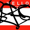 Upload