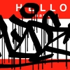 Upload