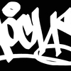 Upload