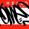 Upload