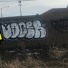 Upload