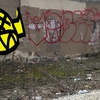 Upload