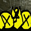 Upload