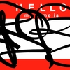 Upload