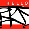 Upload