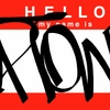 Upload