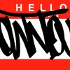 Upload