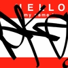 Upload