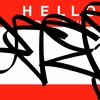 Upload