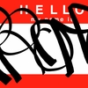 Upload