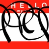 Upload