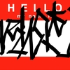 Upload
