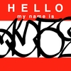 Upload