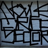 Upload