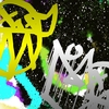 Upload