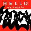 Upload