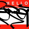 Upload