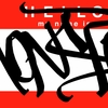 Upload