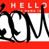 Upload
