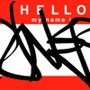 Upload