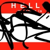 Upload