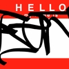 Upload