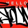 Upload