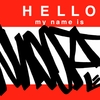 Upload