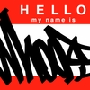 Upload